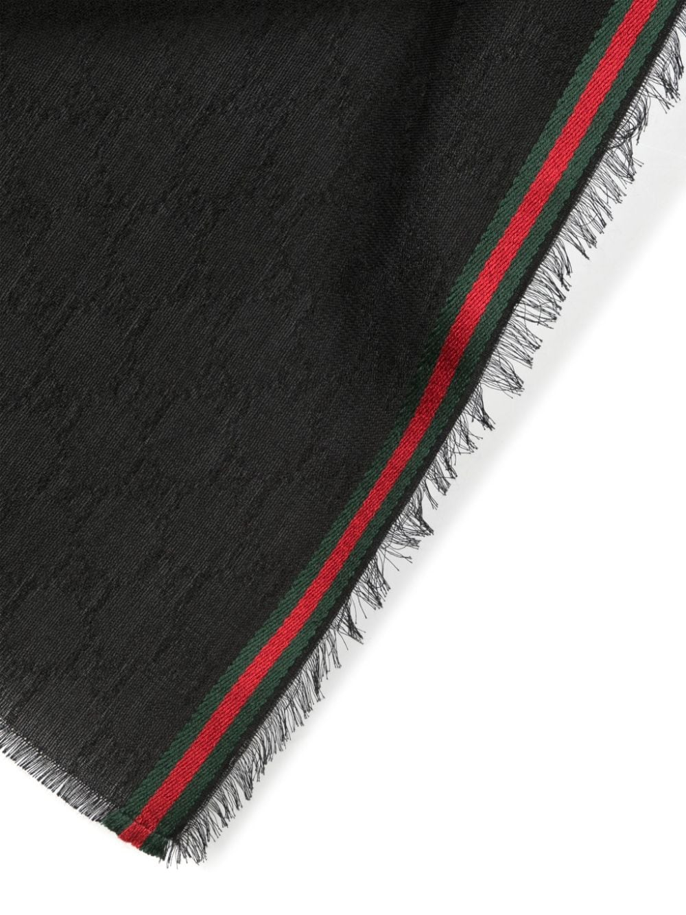 [Gucci] Scarf FW24 7952844G4831066
