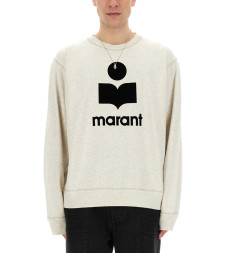 [MARANT] Knitwear FW26 SW0029HA_B1M18H23EC
