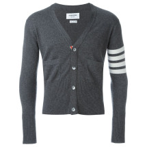 [Thom Browne] Cardigan SS24 MKC001A00011038