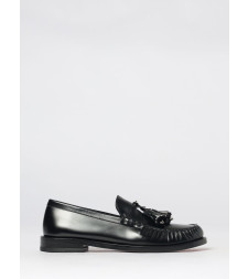 [Christian Louboutin] Loafer SS26 1260628 BK01