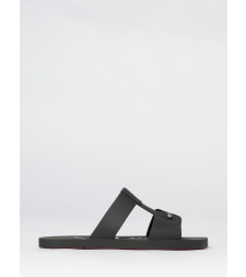 [Christian Louboutin] Sandals SS26 1260621 BK01