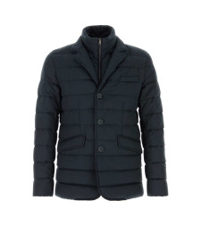 [Herno] Down Jacket FW26 PI001177U12414Z 9200