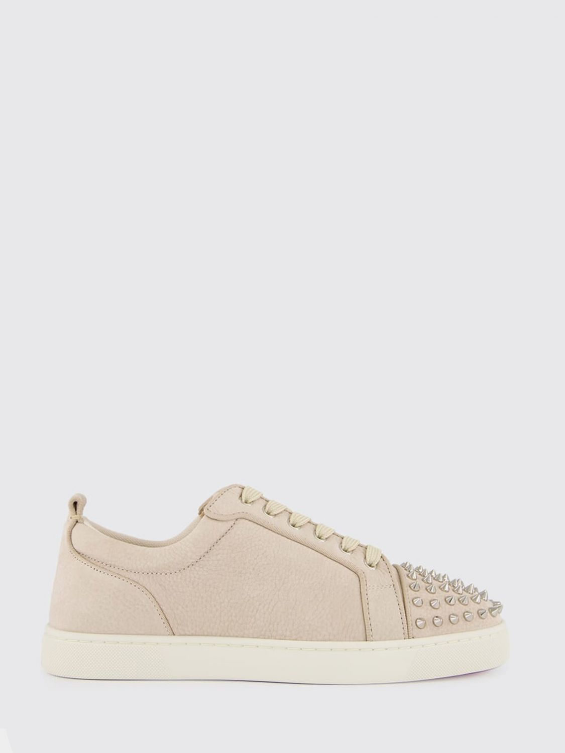 [Christian Louboutin] Sneakers SS26 1260651 BG3E