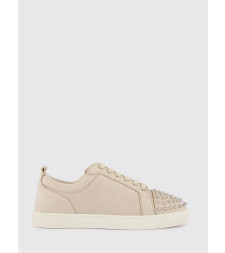 [Christian Louboutin] Sneakers SS26 1260651 BG3E