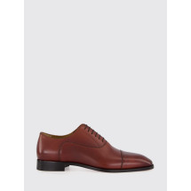[Christian Louboutin] Dress Shoes SS26 1260459 BG71