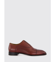 [Christian Louboutin] Dress Shoes SS26 1260459 BG71