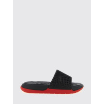 [Christian Louboutin] Sandals SS26 1260773 BK01
