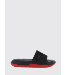 [Christian Louboutin] Sandals SS26 1260773 BK01