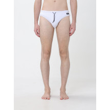 [Emporio Armani] Beach Cover Up SS26 EM000685AF20428 F0129
