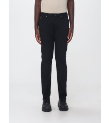 [Emporio Armani] Trousers SS26 EM000121AF22611 UC001