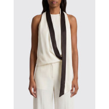 [Alberta Ferretti] T-shirts Sleeveless SS26 08050128 1003