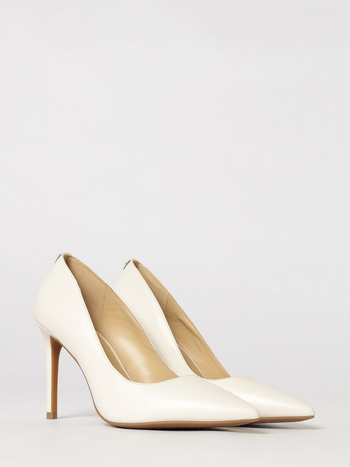 [Michael Kors] Pumps SS26 40R4HNHP1L 289