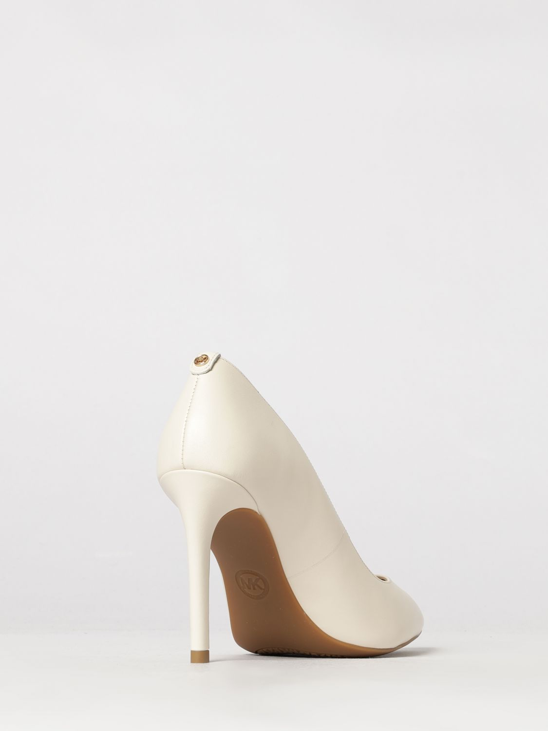 [Michael Kors] Pumps SS26 40R4HNHP1L 289