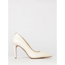 [Michael Kors] Pumps SS26 40R4HNHP1L 289
