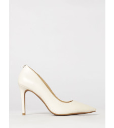 [Michael Kors] Pumps SS26 40R4HNHP1L 289