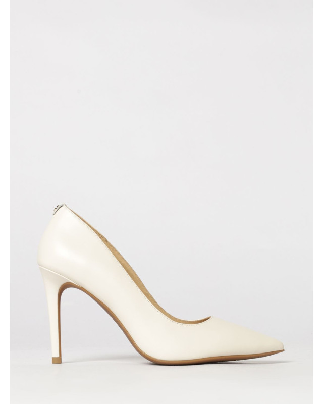 [Michael Kors] Pumps SS26 40R4HNHP1L 289