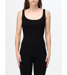 [LAUREN RALPH LAUREN] Tank top SS26 200704777 019