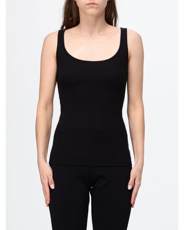 [LAUREN RALPH LAUREN] Tank top SS26 200704777 019