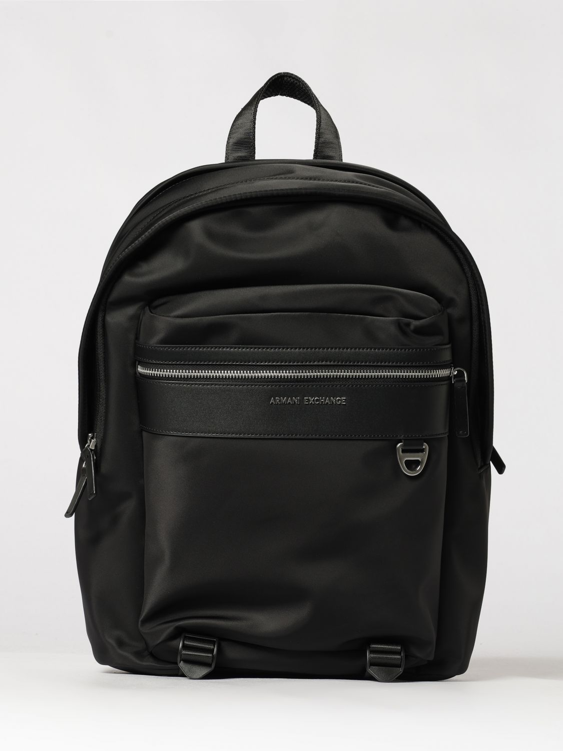 [ARMANI EXCHANGE] Backpack SS26 XM002532AF22538 MC105