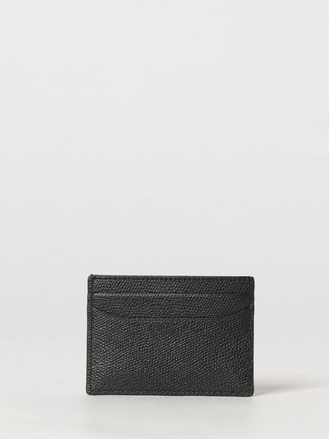 [Bally] Cardholder SS26 MLB03OVT574 U901P