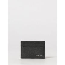 [Bally] Cardholder SS26 MLB03OVT574 U901P