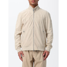 [Peuterey] Bomber Jacket SS26 PEU574399012407 729