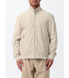 [Peuterey] Bomber Jacket SS26 PEU574399012407 729