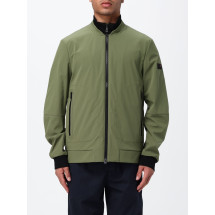 [Peuterey] Bomber Jacket SS26 PEU578101192020 471