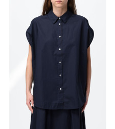 [Woolrich] Shirts Long Sleeve SS26 CFWWSI2010FRUT3944 3989