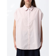 [Woolrich] Shirts Long Sleeve SS26 CFWWSI2010FRUT3944 4316