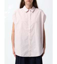 [Woolrich] Shirts Long Sleeve SS26 CFWWSI2010FRUT3944 4316