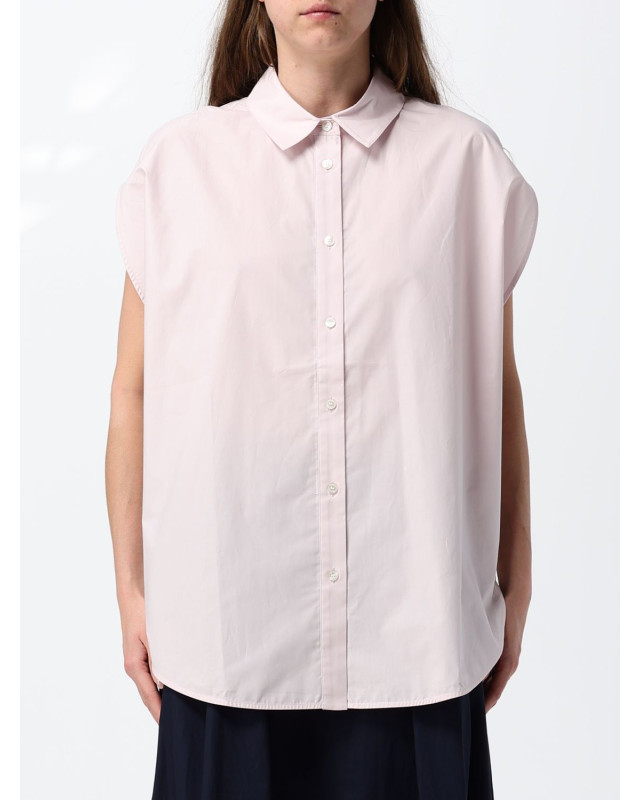 [Woolrich] Shirts Long Sleeve SS26 CFWWSI2010FRUT3944 4316