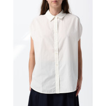 [Woolrich] Shirts Long Sleeve SS26 CFWWSI2010FRUT3944 8270