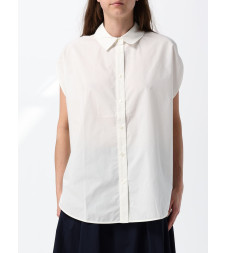 [Woolrich] Shirts Long Sleeve SS26 CFWWSI2010FRUT3944 8270