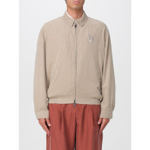 [Emporio Armani] Jacket SS26 EM005135AF23975 U8048