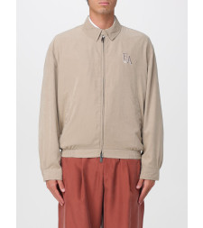 [Emporio Armani] Jacket SS26 EM005135AF23975 U8048