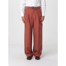 [Emporio Armani] Pants SS26 EM004048AF24960 U6003