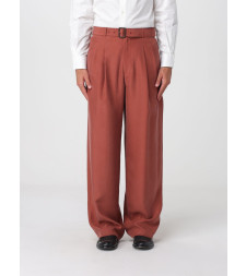 [Emporio Armani] Pants SS26 EM004048AF24960 U6003