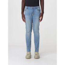 [Emporio Armani] Jeans SS26 EM000121AF22248 MB003
