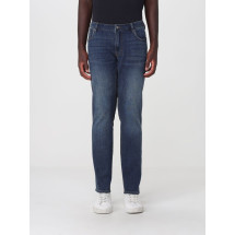 [Emporio Armani] Jeans SS26 EM000121AF22248 MB002