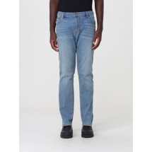 [Emporio Armani] Jeans SS26 EM001370AF22248 MB003