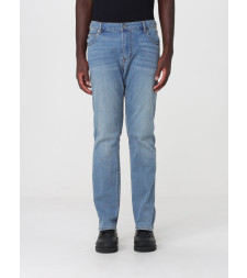 [Emporio Armani] Jeans SS26 EM001370AF22248 MB003