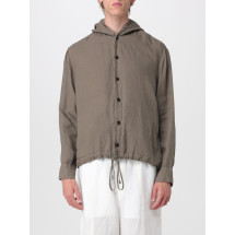 [Emporio Armani] Casual Jacket SS26 EM005541AF15799 U6128