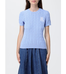 [LAUREN RALPH LAUREN] Knitwear SS26 200P07025 003