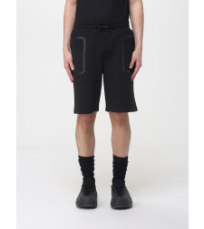 [Peuterey] Shorts SS26 PEU580199012177 NER