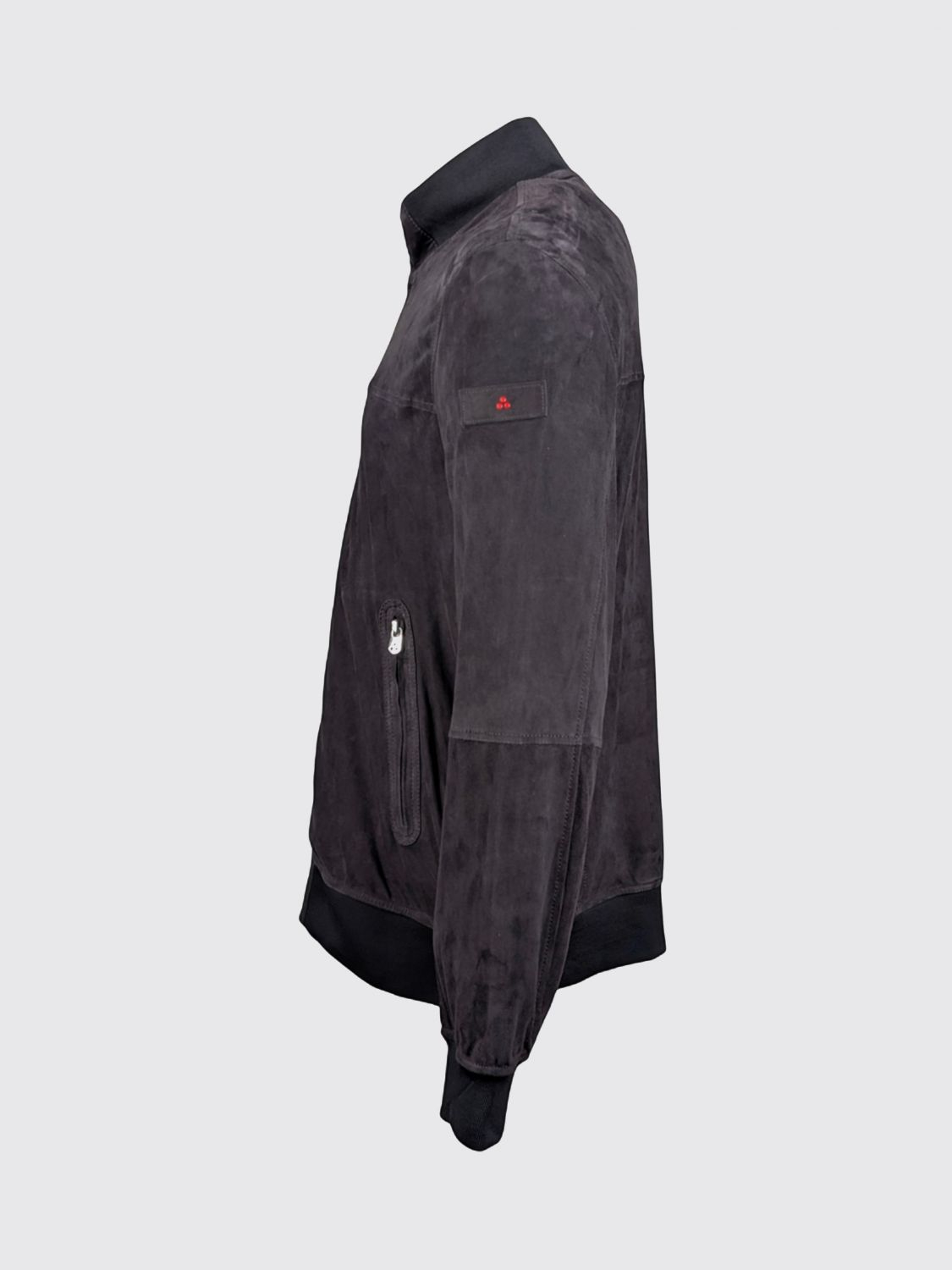 [Peuterey] Jacket SS26 PEU574399012407 215