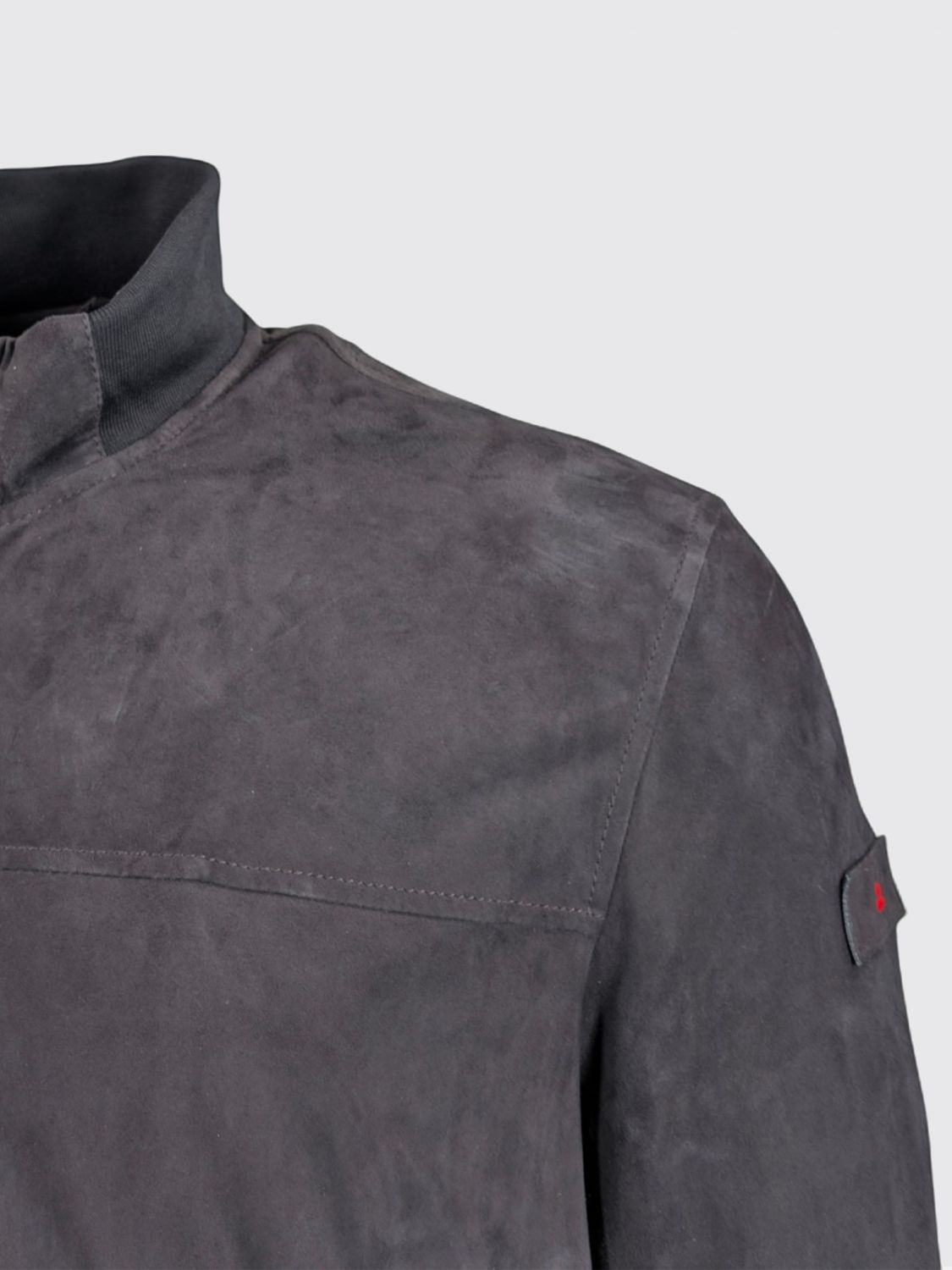 [Peuterey] Jacket SS26 PEU574399012407 215
