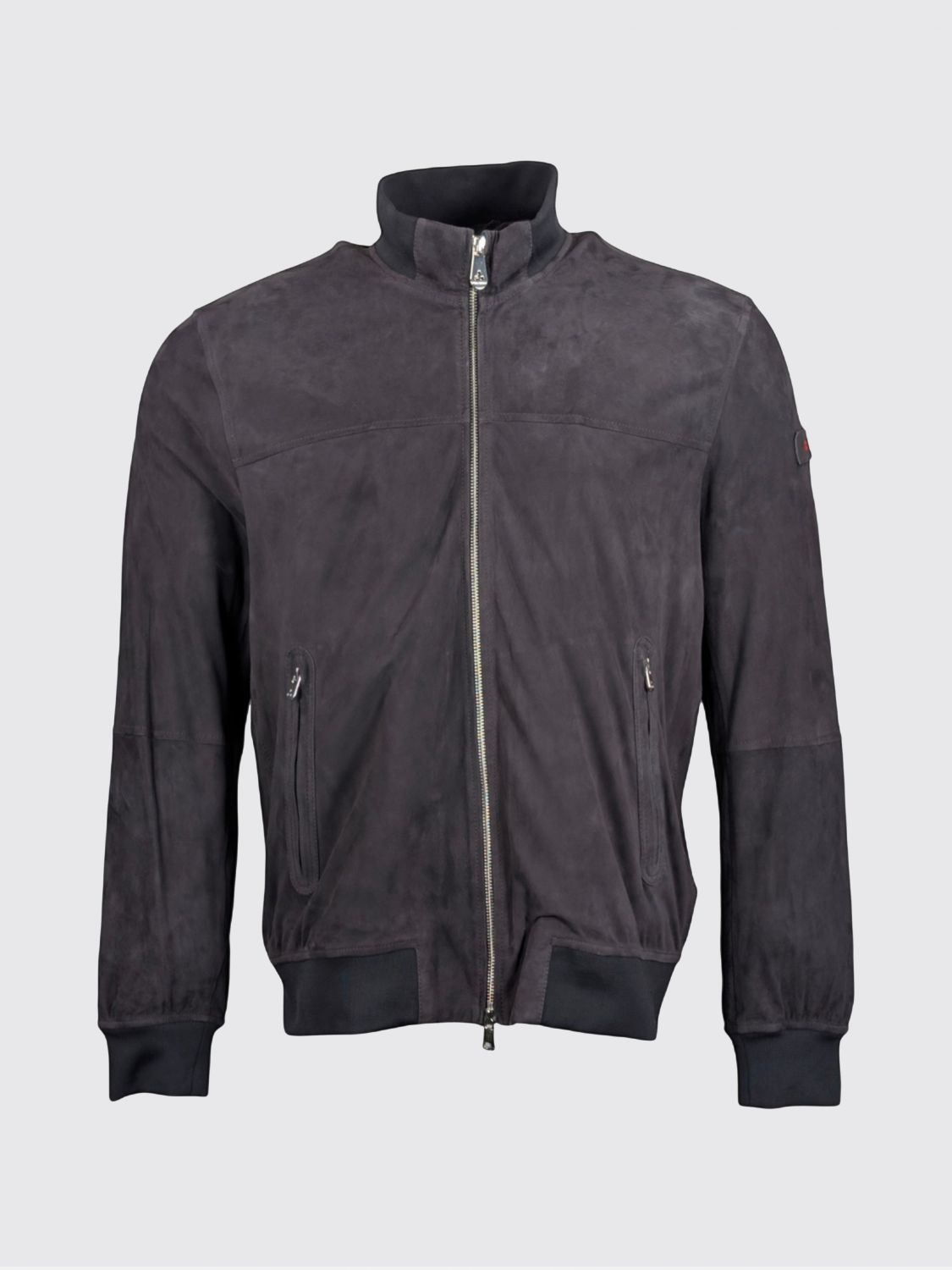 [Peuterey] Jacket SS26 PEU574399012407 215