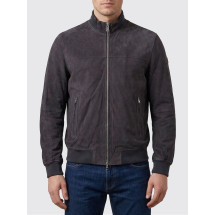 [Peuterey] Jacket SS26 PEU574399012407 215