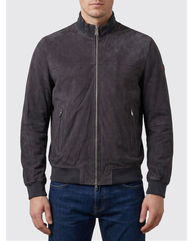 [Peuterey] Jacket SS26 PEU574399012407 215